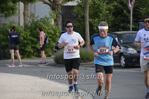 Ingreennes 2025/INGRE2025_03931.JPG